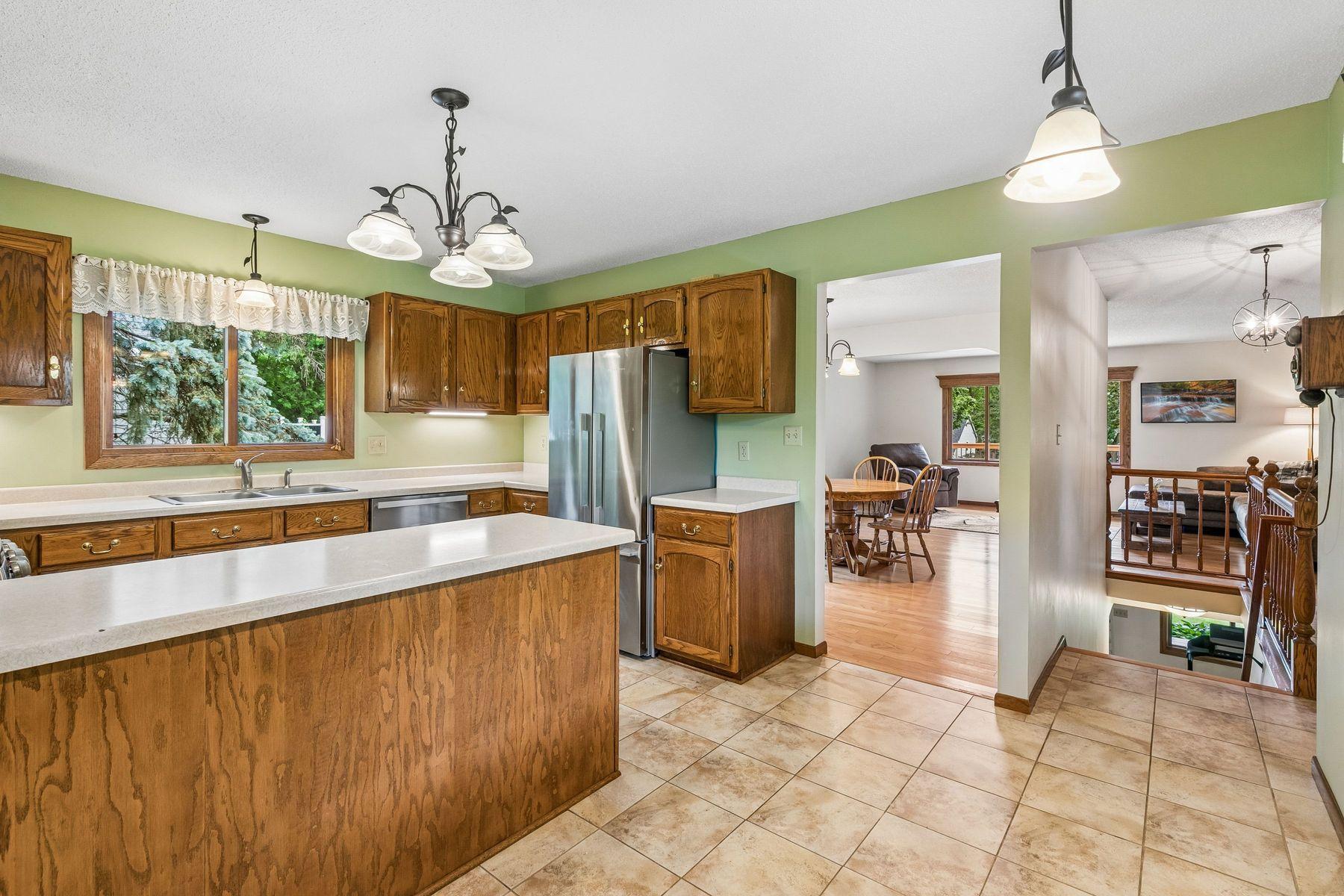 View of Residential at 12725 Ethelton Way, Apple Valley MN 55124, Apple Valley (7 of 26) - Mike Wilen | Minnesota Team Real Estate