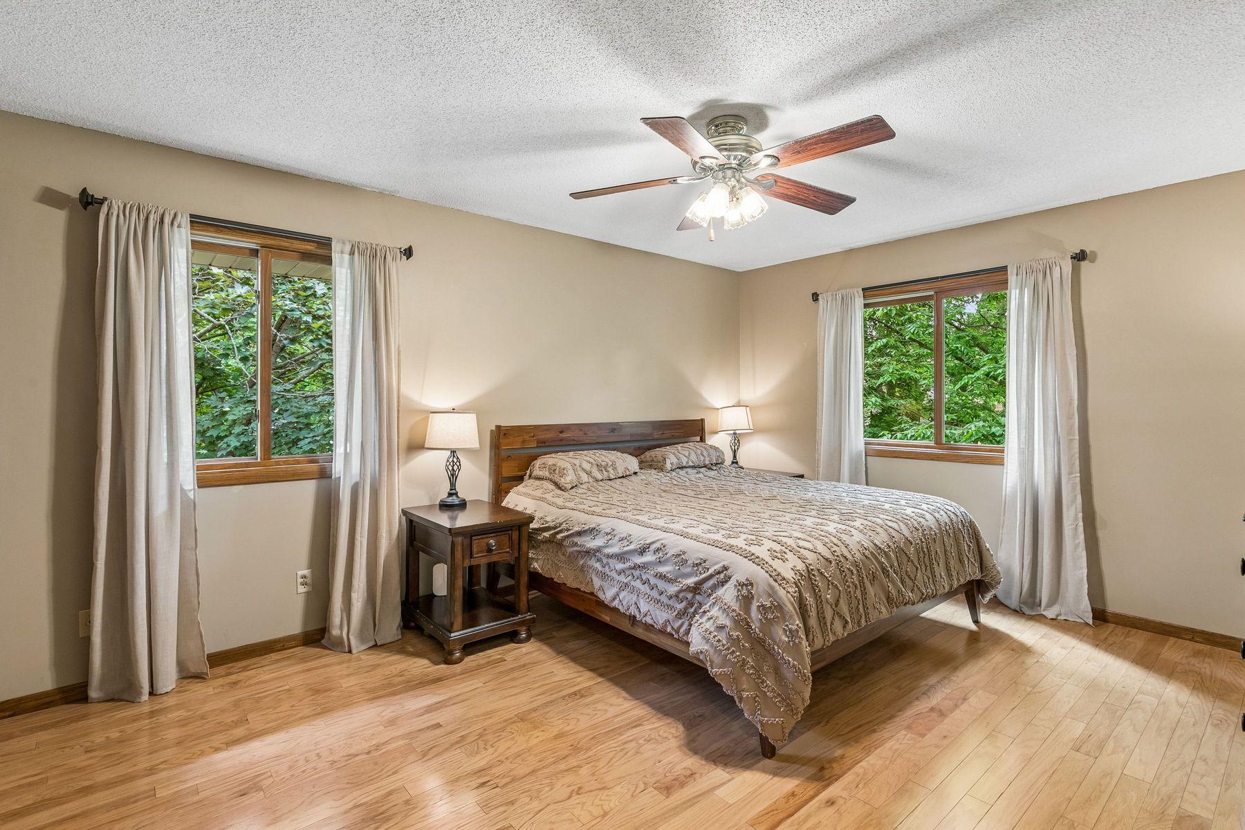 View of Residential at 12725 Ethelton Way, Apple Valley MN 55124, Apple Valley (9 of 26) - Mike Wilen | Minnesota Team Real Estate