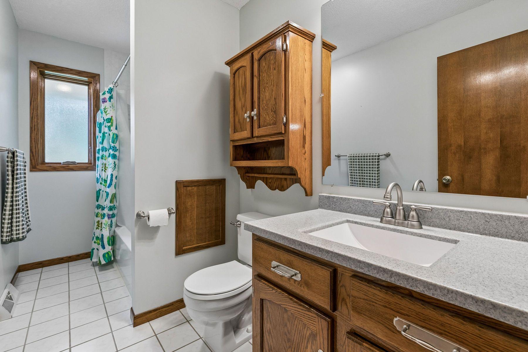 View of Residential at 12725 Ethelton Way, Apple Valley MN 55124, Apple Valley (12 of 26) - Mike Wilen | Minnesota Team Real Estate