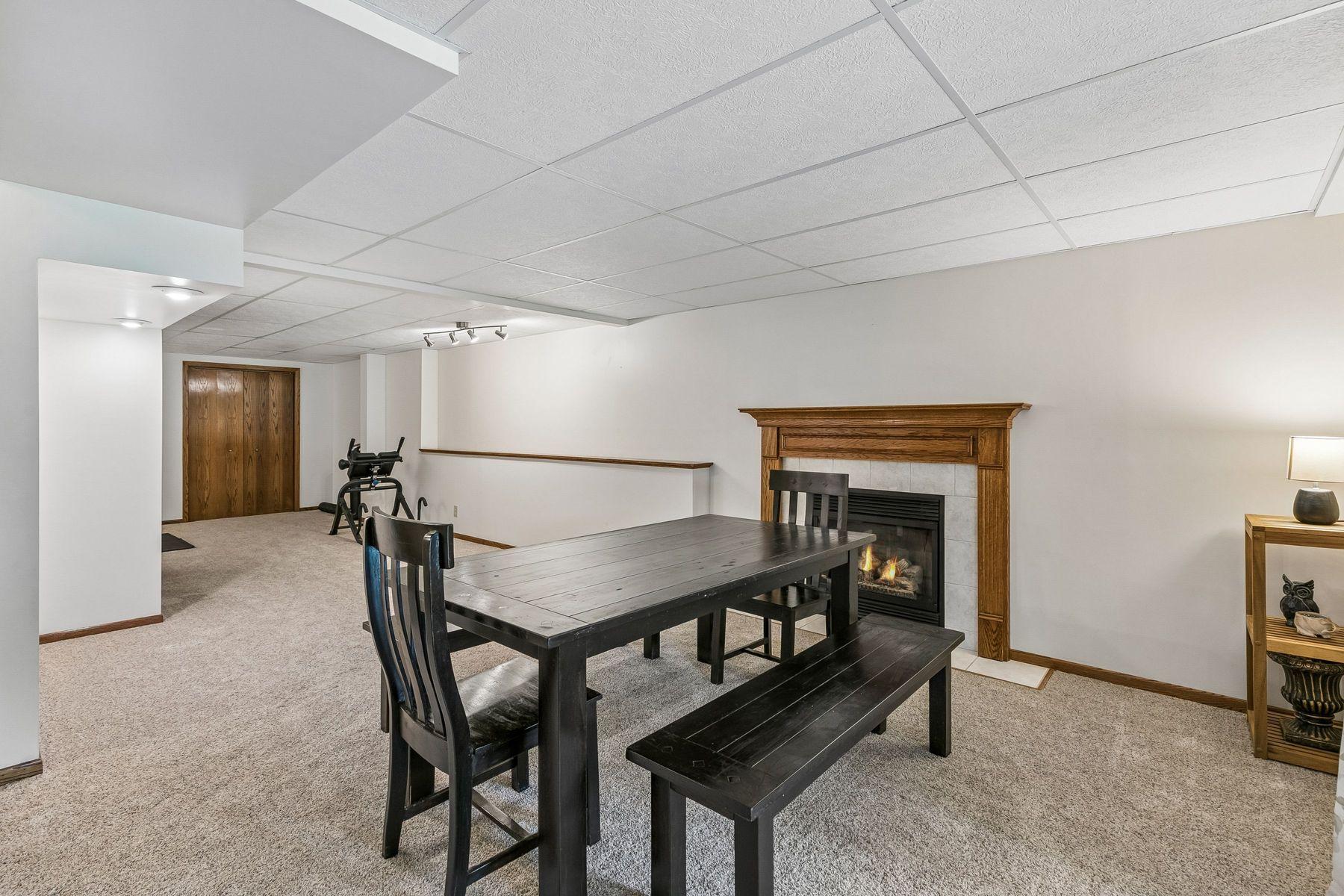 View of Residential at 12725 Ethelton Way, Apple Valley MN 55124, Apple Valley (18 of 26) - Mike Wilen | Minnesota Team Real Estate