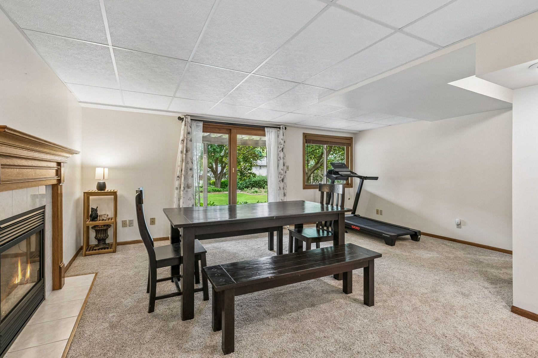 View of Residential at 12725 Ethelton Way, Apple Valley MN 55124, Apple Valley (17 of 26) - Mike Wilen | Minnesota Team Real Estate