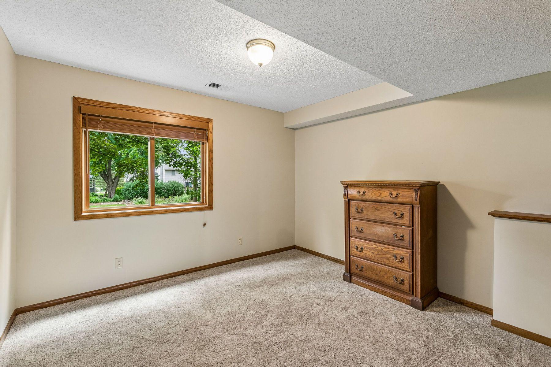View of Residential at 12725 Ethelton Way, Apple Valley MN 55124, Apple Valley (21 of 26) - Mike Wilen | Minnesota Team Real Estate