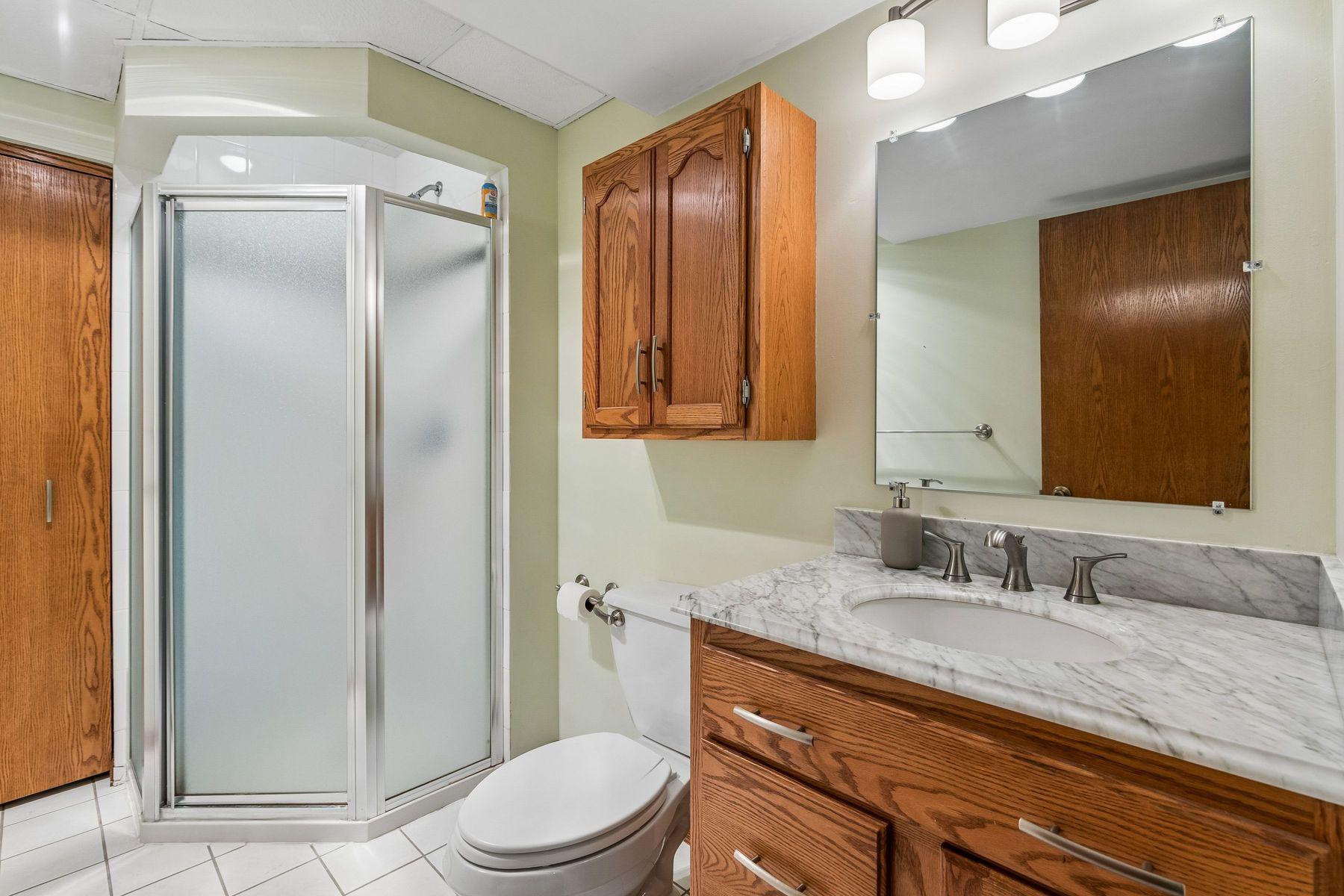 View of Residential at 12725 Ethelton Way, Apple Valley MN 55124, Apple Valley (20 of 26) - Mike Wilen | Minnesota Team Real Estate