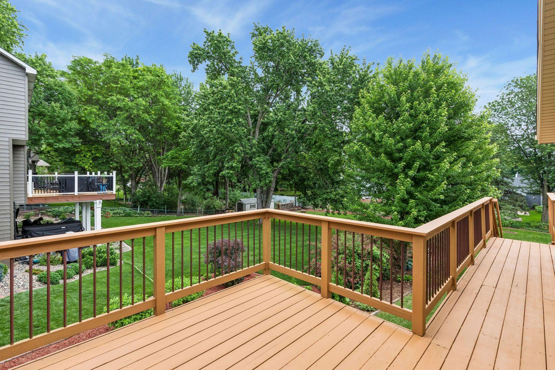 View of Residential at 12725 Ethelton Way, Apple Valley MN 55124, Apple Valley (14 of 26) - Mike Wilen | Minnesota Team Real Estate