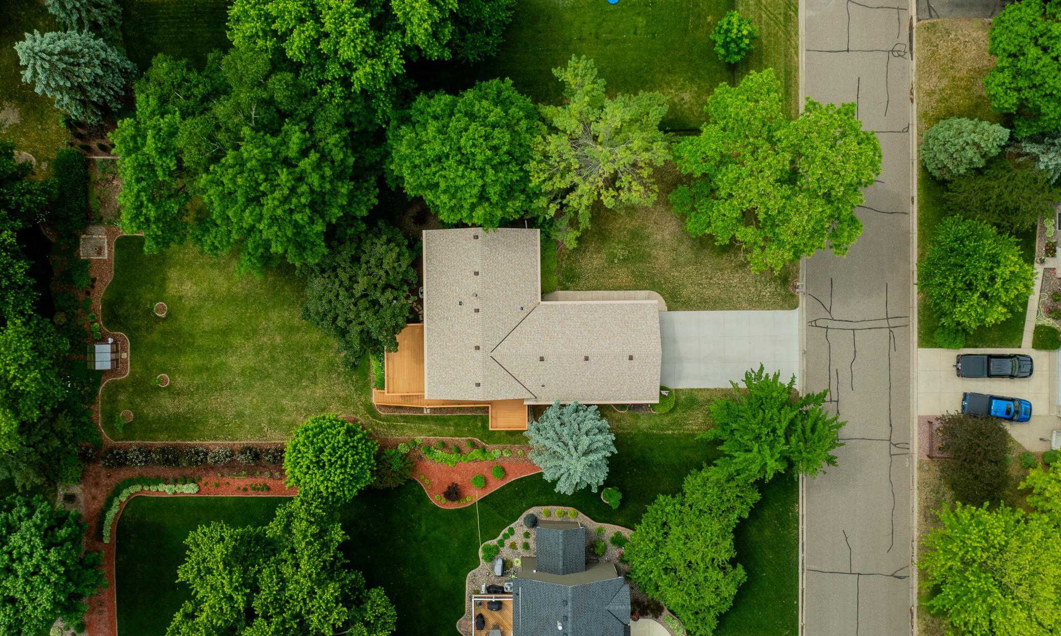 View of Residential at 12725 Ethelton Way, Apple Valley MN 55124, Apple Valley (22 of 26) - Mike Wilen | Minnesota Team Real Estate