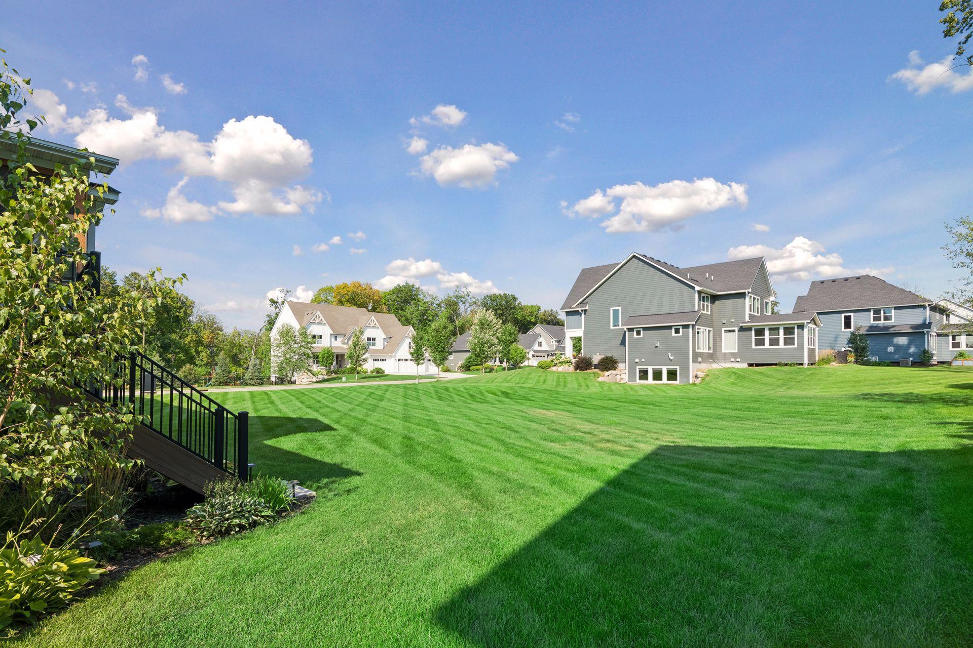 View of Residential at 4264 Woodland Court, Excelsior MN 55331, Excelsior (43 of 44) - Mike Wilen | Minnesota Team Real Estate