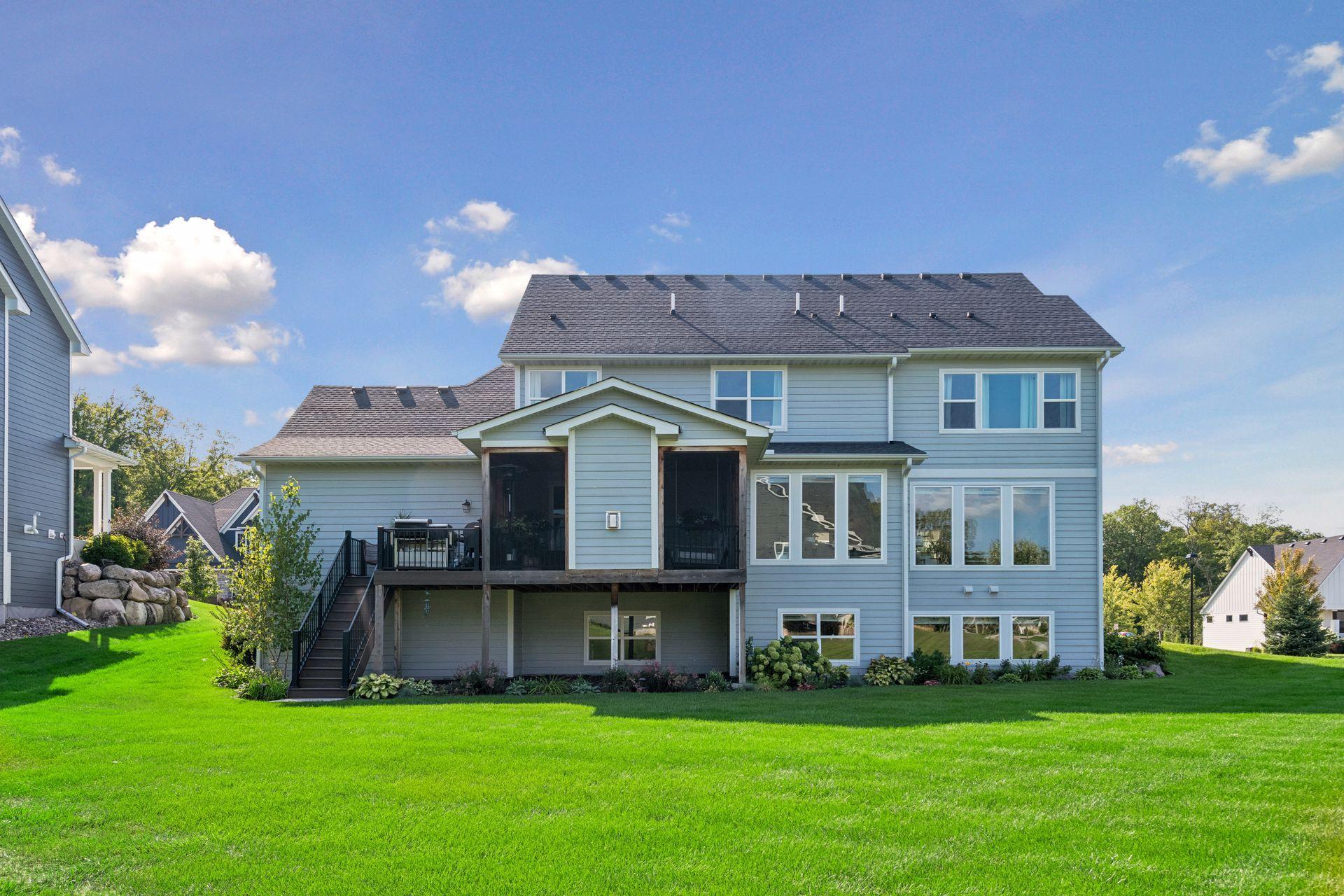 View of Residential at 4264 Woodland Court, Excelsior MN 55331, Excelsior (42 of 44) - Mike Wilen | Minnesota Team Real Estate