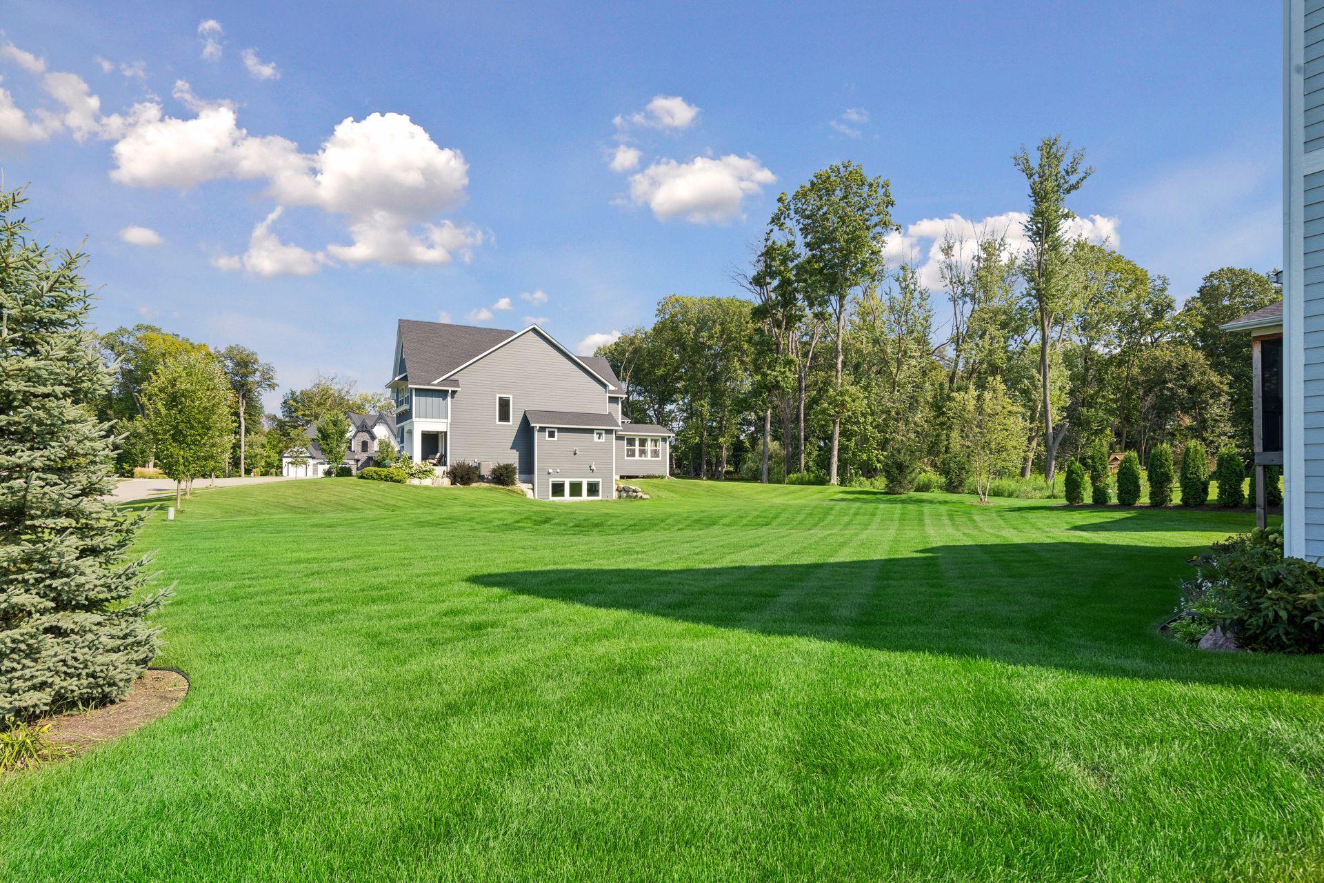 View of Residential at 4264 Woodland Court, Excelsior MN 55331, Excelsior (41 of 44) - Mike Wilen | Minnesota Team Real Estate