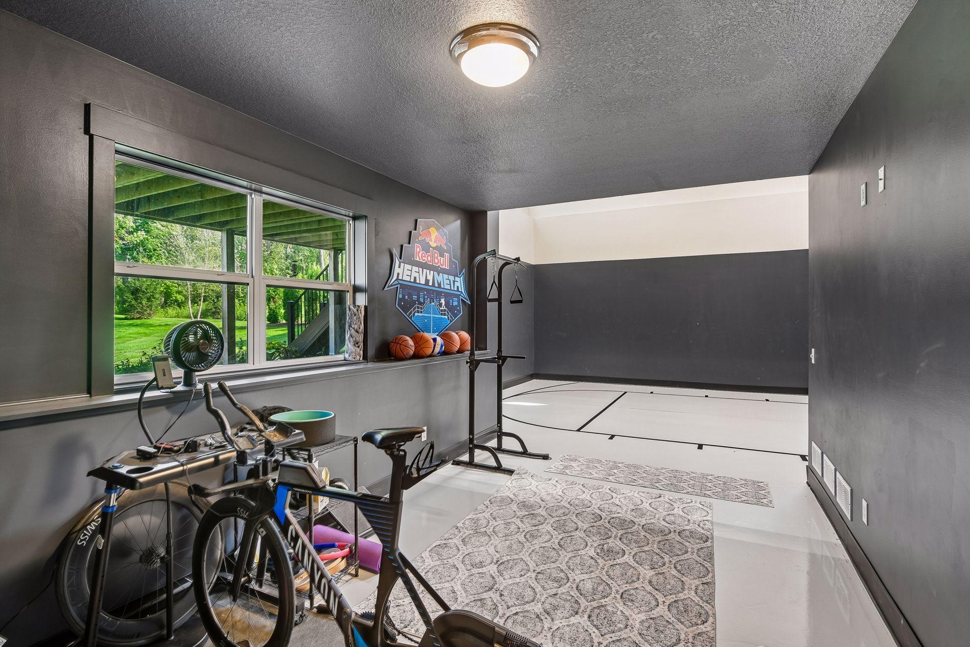 View of Residential at 4264 Woodland Court, Excelsior MN 55331, Excelsior (37 of 44) - Mike Wilen | Minnesota Team Real Estate