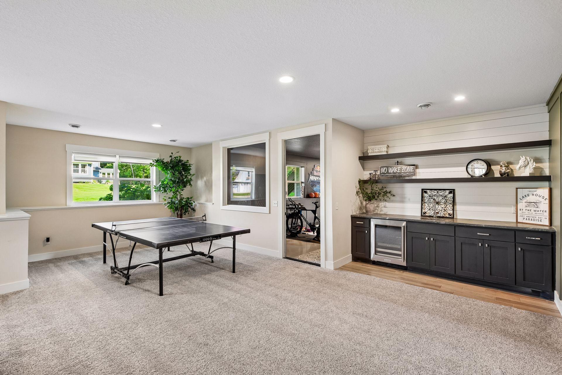 View of Residential at 4264 Woodland Court, Excelsior MN 55331, Excelsior (35 of 44) - Mike Wilen | Minnesota Team Real Estate