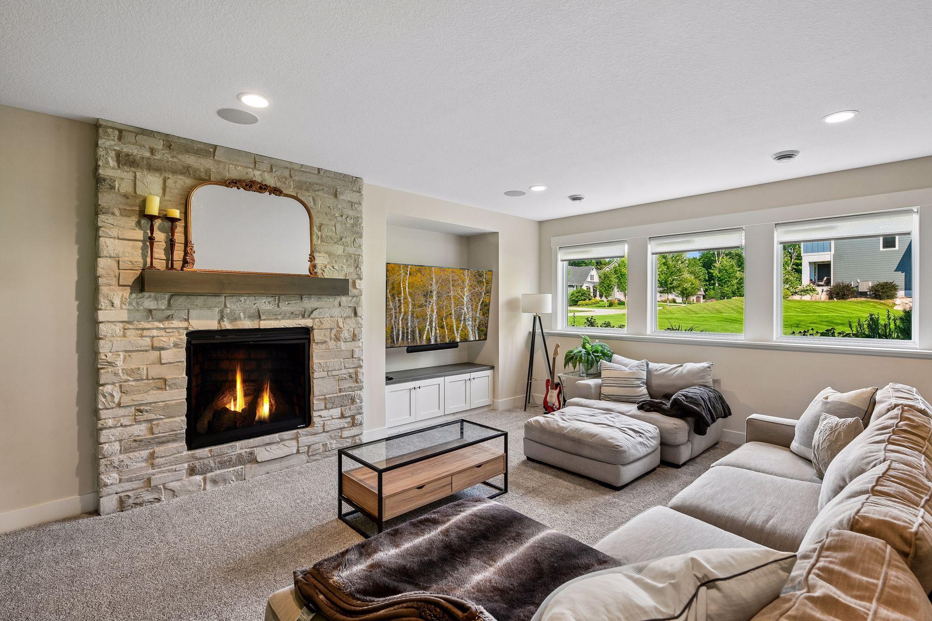 View of Residential at 4264 Woodland Court, Excelsior MN 55331, Excelsior (34 of 44) - Mike Wilen | Minnesota Team Real Estate