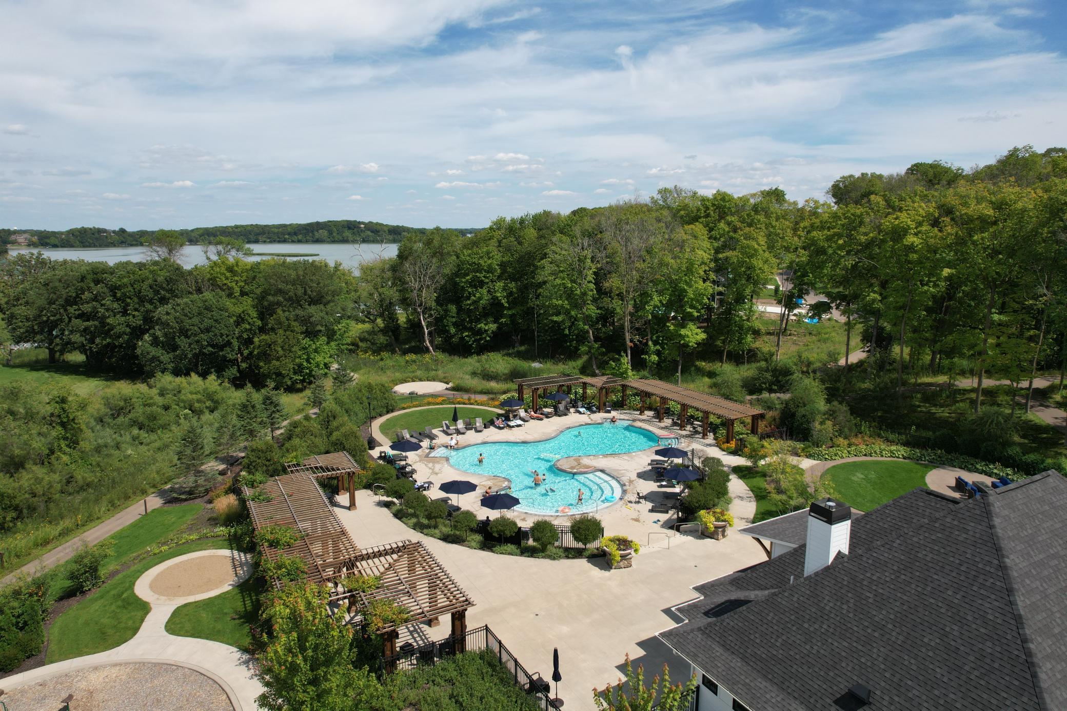 View of Residential at 4264 Woodland Court, Excelsior MN 55331, Excelsior (44 of 44) - Mike Wilen | Minnesota Team Real Estate