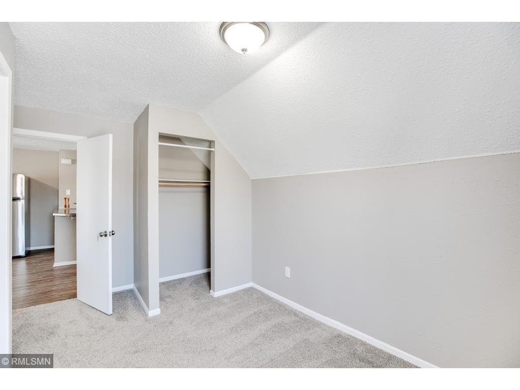 View of Residential Income at 2834 15th Avenue, Minneapolis MN 55407, Minneapolis (47 of 50) - Mike Wilen | Minnesota Team Real Estate