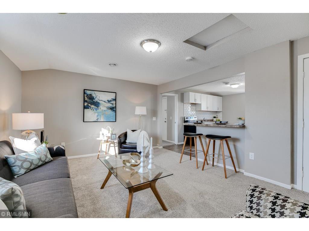 View of Residential Income at 2834 15th Avenue, Minneapolis MN 55407, Minneapolis (44 of 50) - Mike Wilen | Minnesota Team Real Estate