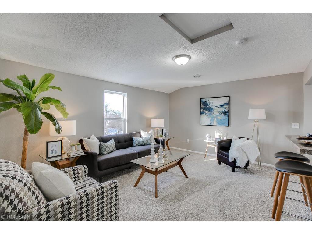 View of Residential Income at 2834 15th Avenue, Minneapolis MN 55407, Minneapolis (43 of 50) - Mike Wilen | Minnesota Team Real Estate
