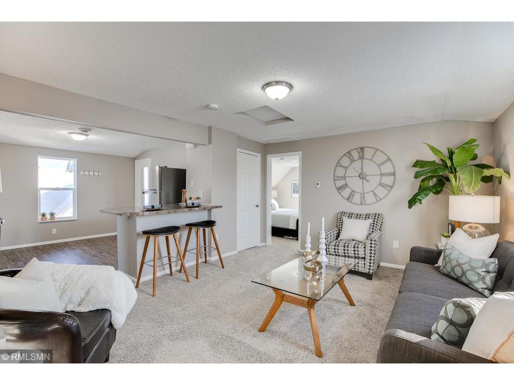 View of Residential Income at 2834 15th Avenue, Minneapolis MN 55407, Minneapolis (42 of 50) - Mike Wilen | Minnesota Team Real Estate