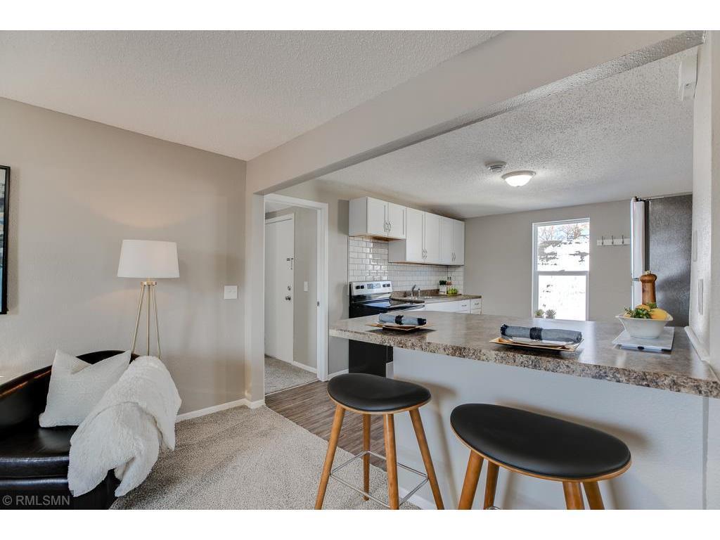 View of Residential Income at 2834 15th Avenue, Minneapolis MN 55407, Minneapolis (40 of 50) - Mike Wilen | Minnesota Team Real Estate