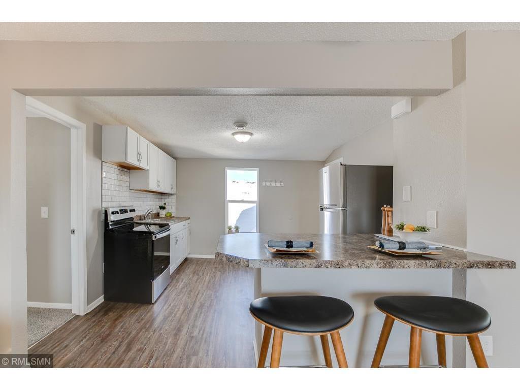 View of Residential Income at 2834 15th Avenue, Minneapolis MN 55407, Minneapolis (39 of 50) - Mike Wilen | Minnesota Team Real Estate