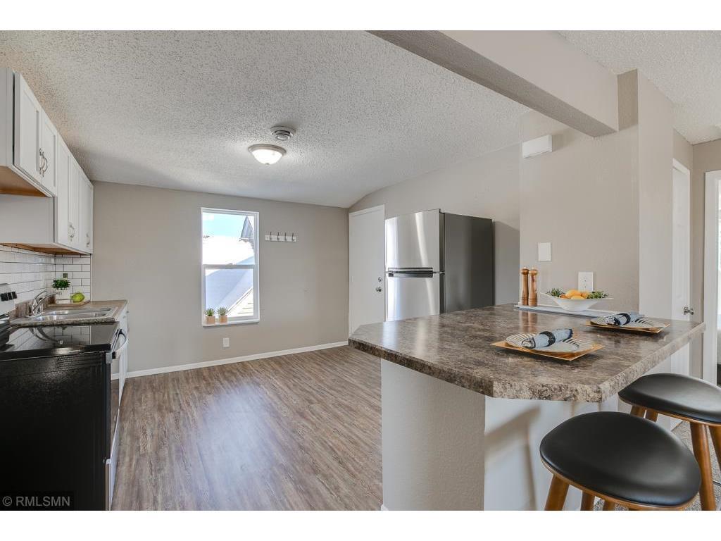 View of Residential Income at 2834 15th Avenue, Minneapolis MN 55407, Minneapolis (38 of 50) - Mike Wilen | Minnesota Team Real Estate