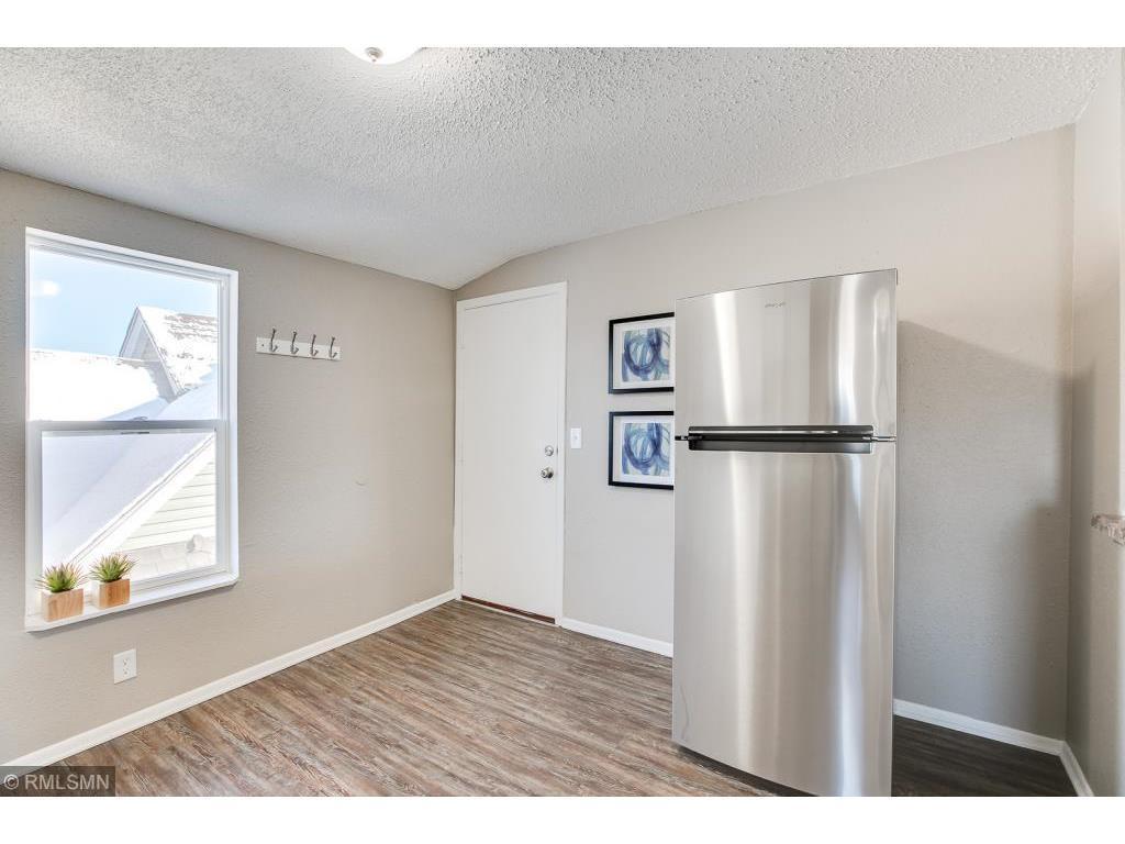 View of Residential Income at 2834 15th Avenue, Minneapolis MN 55407, Minneapolis (36 of 50) - Mike Wilen | Minnesota Team Real Estate