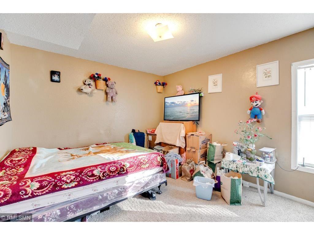 View of Residential Income at 2834 15th Avenue, Minneapolis MN 55407, Minneapolis (29 of 50) - Mike Wilen | Minnesota Team Real Estate