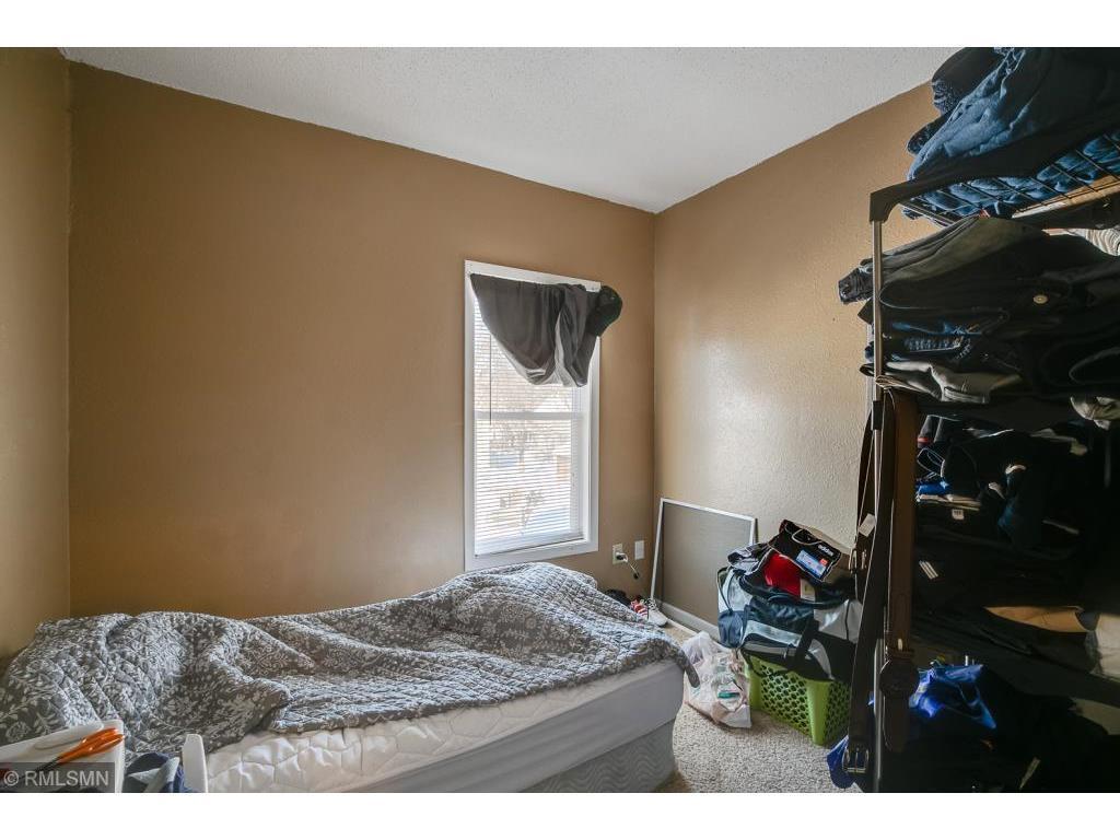 View of Residential Income at 2834 15th Avenue, Minneapolis MN 55407, Minneapolis (26 of 50) - Mike Wilen | Minnesota Team Real Estate