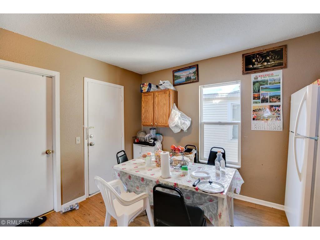 View of Residential Income at 2834 15th Avenue, Minneapolis MN 55407, Minneapolis (25 of 50) - Mike Wilen | Minnesota Team Real Estate