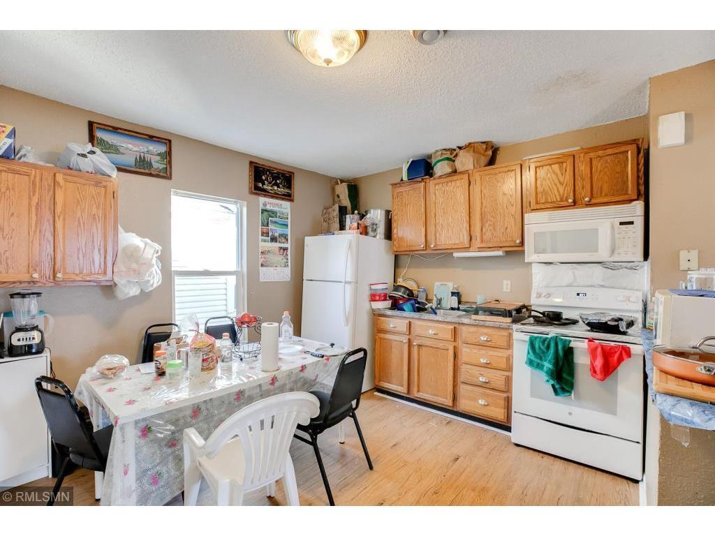 View of Residential Income at 2834 15th Avenue, Minneapolis MN 55407, Minneapolis (24 of 50) - Mike Wilen | Minnesota Team Real Estate