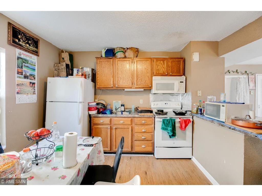 View of Residential Income at 2834 15th Avenue, Minneapolis MN 55407, Minneapolis (23 of 50) - Mike Wilen | Minnesota Team Real Estate