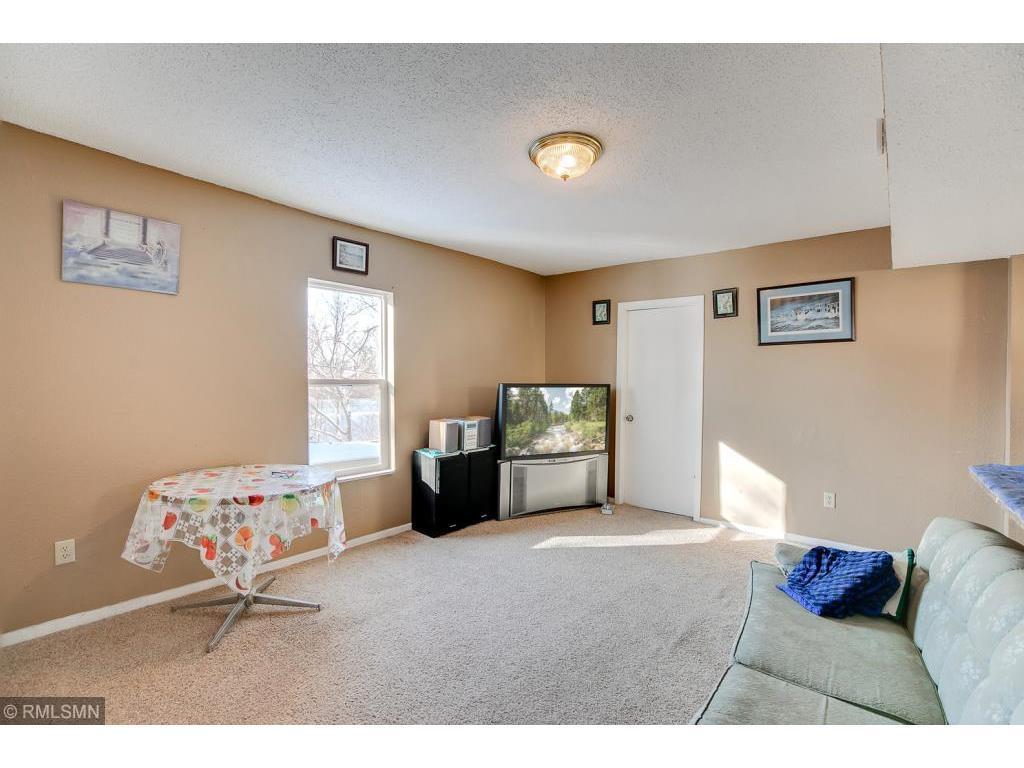 View of Residential Income at 2834 15th Avenue, Minneapolis MN 55407, Minneapolis (21 of 50) - Mike Wilen | Minnesota Team Real Estate