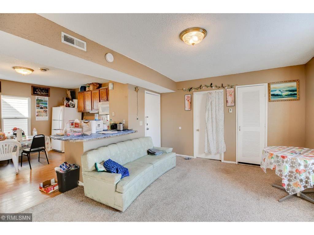 View of Residential Income at 2834 15th Avenue, Minneapolis MN 55407, Minneapolis (20 of 50) - Mike Wilen | Minnesota Team Real Estate