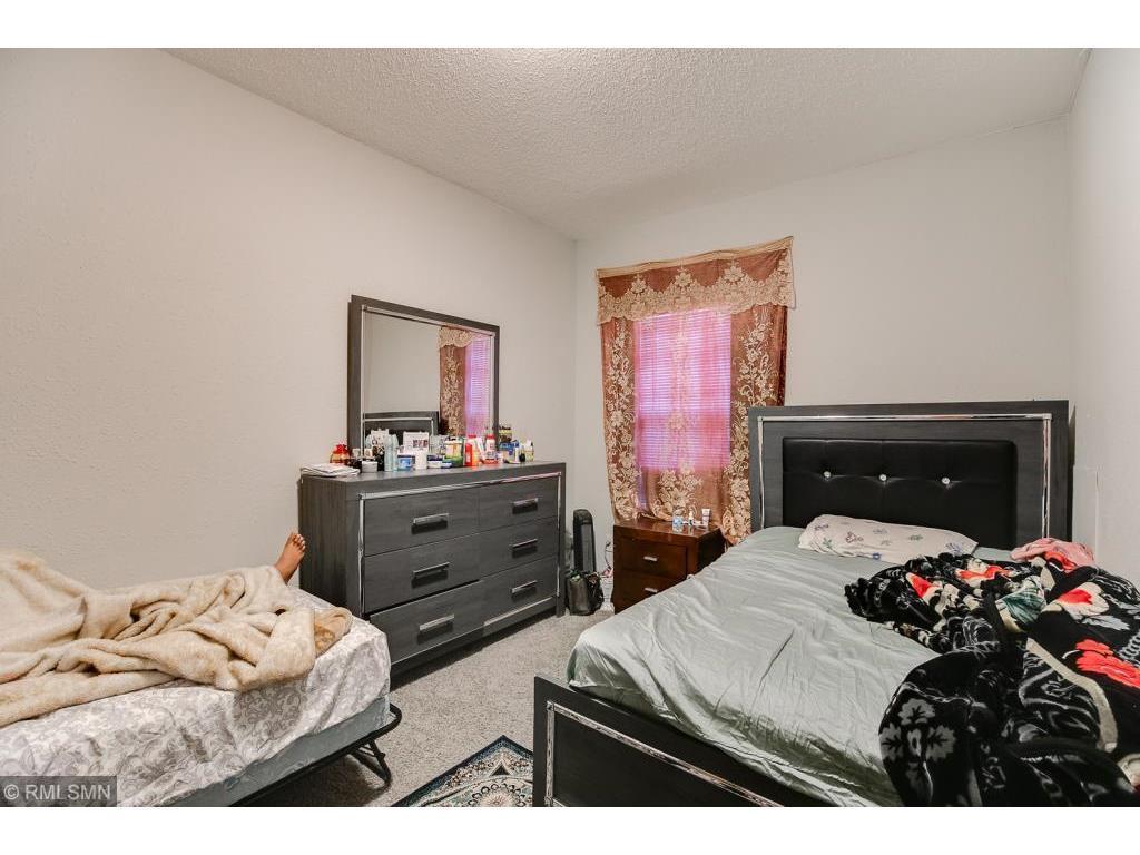 View of Residential Income at 2834 15th Avenue, Minneapolis MN 55407, Minneapolis (16 of 50) - Mike Wilen | Minnesota Team Real Estate