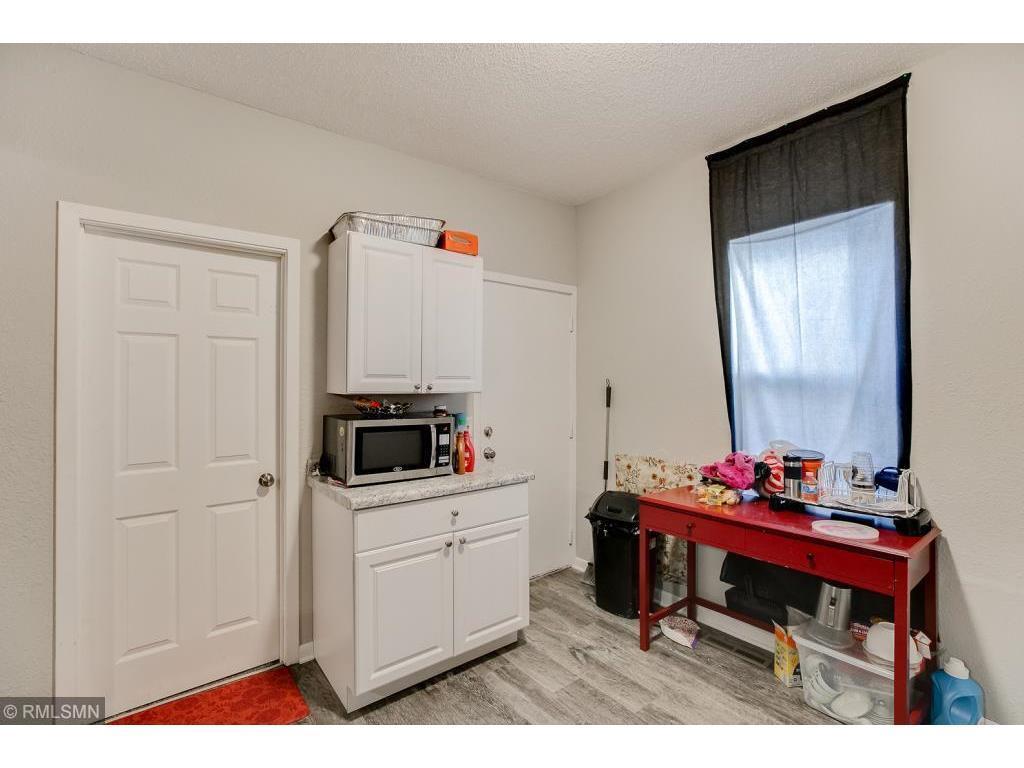 View of Residential Income at 2834 15th Avenue, Minneapolis MN 55407, Minneapolis (14 of 50) - Mike Wilen | Minnesota Team Real Estate