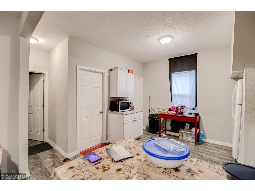 View of Residential Income at 2834 15th Avenue, Minneapolis MN 55407, Minneapolis (13 of 50) - Mike Wilen | Minnesota Team Real Estate