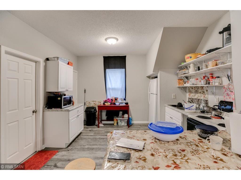 View of Residential Income at 2834 15th Avenue, Minneapolis MN 55407, Minneapolis (12 of 50) - Mike Wilen | Minnesota Team Real Estate