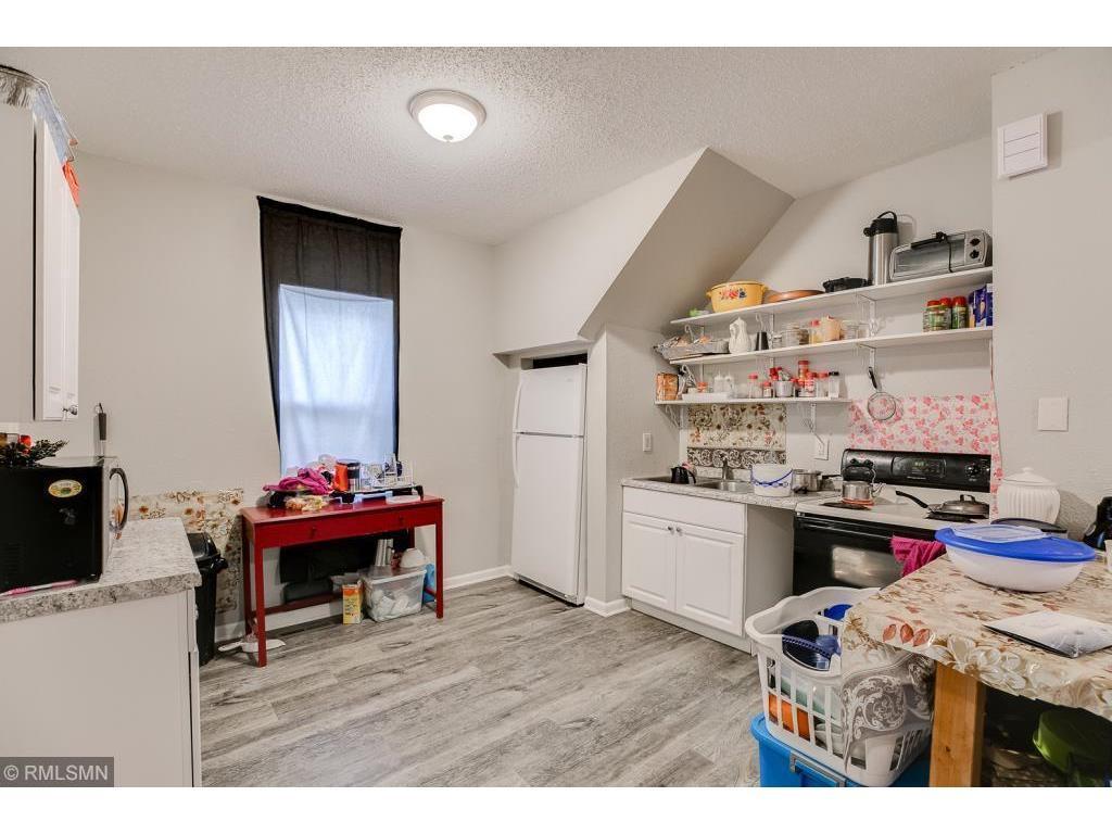 View of Residential Income at 2834 15th Avenue, Minneapolis MN 55407, Minneapolis (11 of 50) - Mike Wilen | Minnesota Team Real Estate