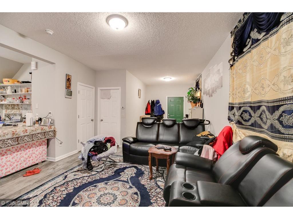 View of Residential Income at 2834 15th Avenue, Minneapolis MN 55407, Minneapolis (10 of 50) - Mike Wilen | Minnesota Team Real Estate