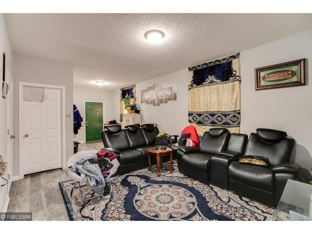 View of Residential Income at 2834 15th Avenue, Minneapolis MN 55407, Minneapolis (9 of 50) - Mike Wilen | Minnesota Team Real Estate