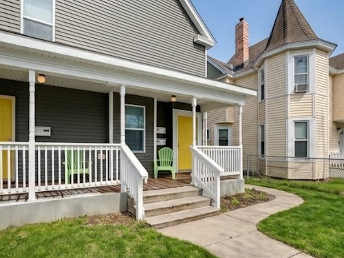 View of Residential Income at 2834 15th Avenue, Minneapolis MN 55407, Minneapolis (2 of 50) - Mike Wilen | Minnesota Team Real Estate