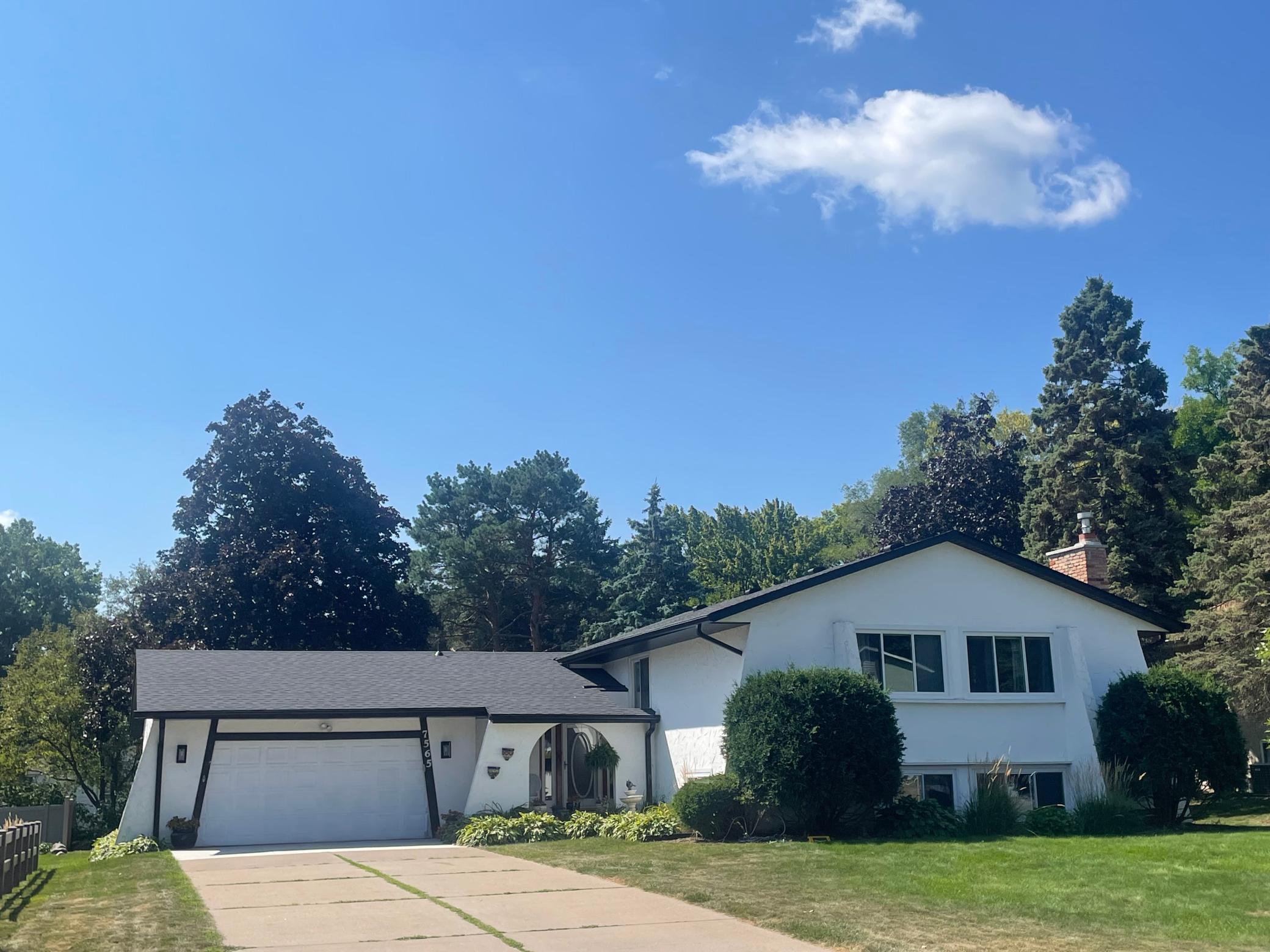 View of Residential at 7565 Paul Road, Woodbury MN 55125, Woodbury (2 of 46) - Mike Wilen | Minnesota Team Real Estate