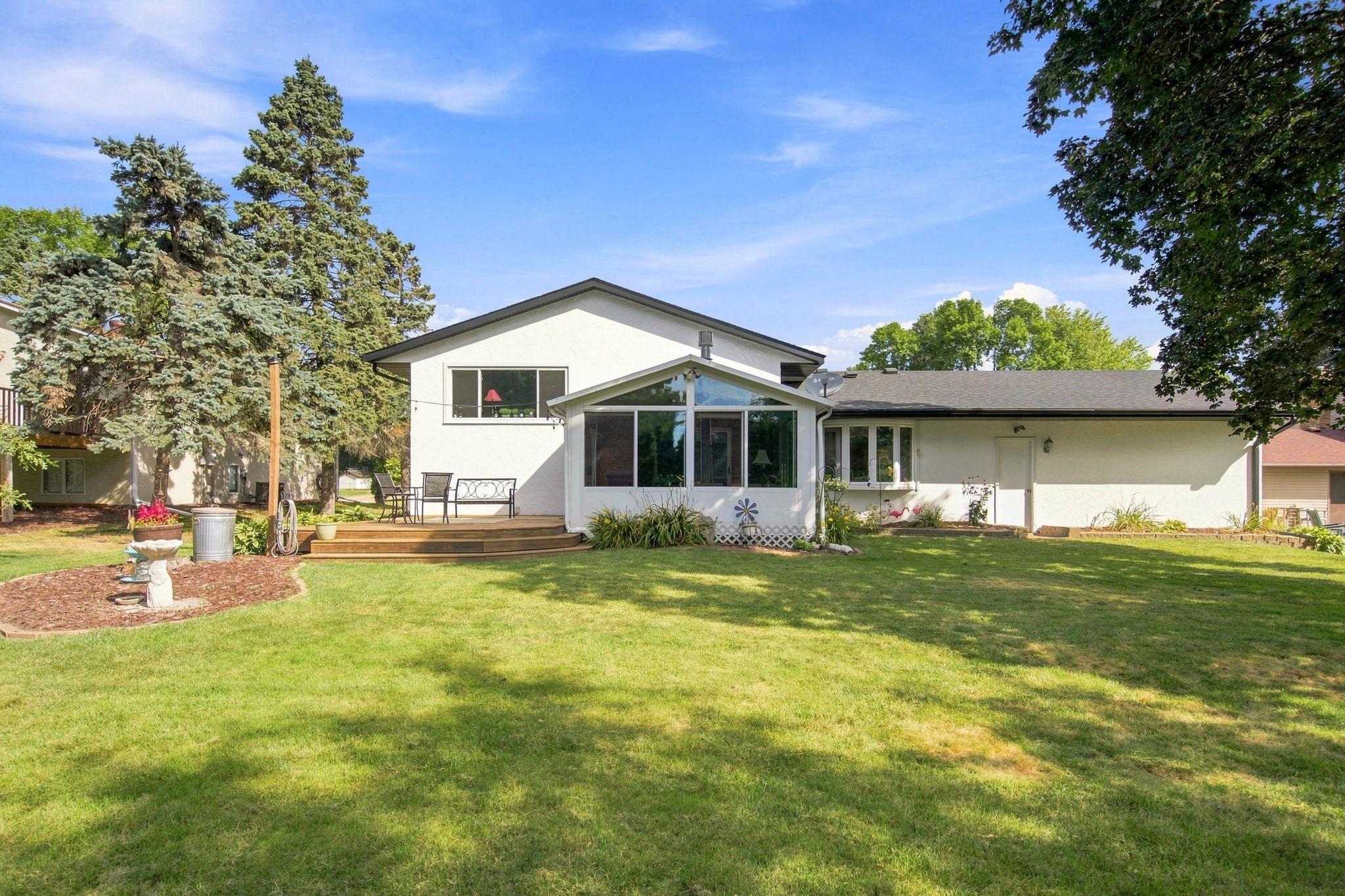 View of Residential at 7565 Paul Road, Woodbury MN 55125, Woodbury (37 of 46) - Mike Wilen | Minnesota Team Real Estate