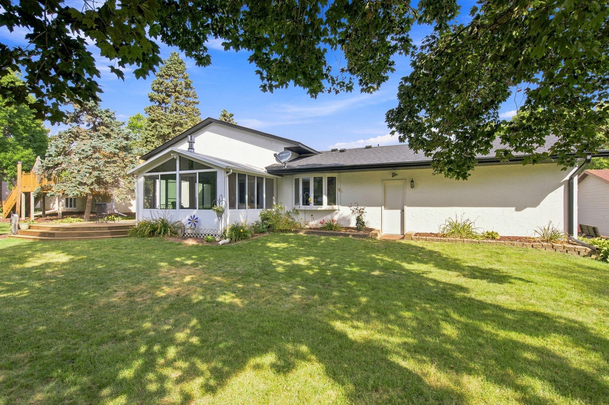 View of Residential at 7565 Paul Road, Woodbury MN 55125, Woodbury (36 of 46) - Mike Wilen | Minnesota Team Real Estate