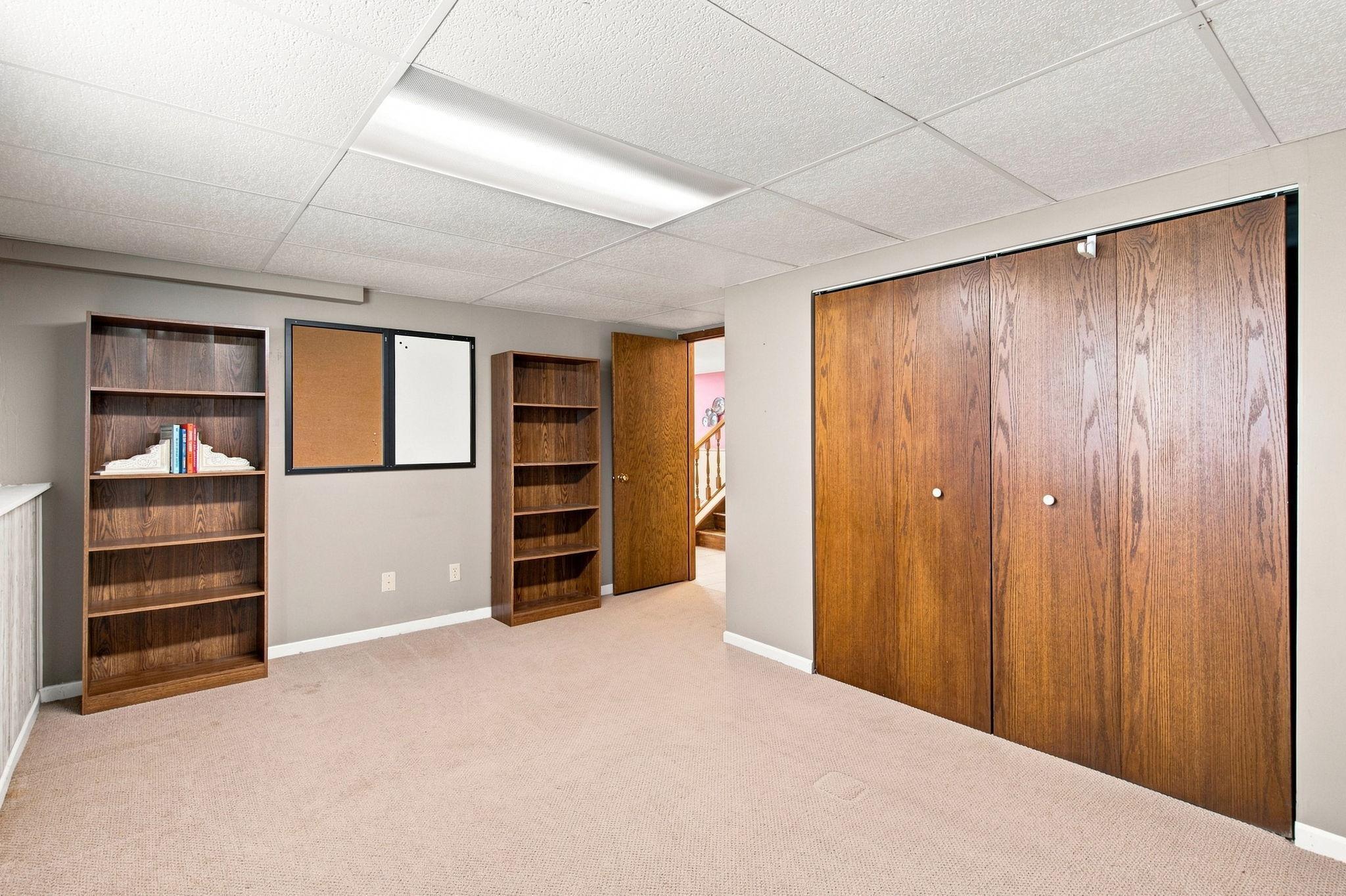 View of Residential at 7565 Paul Road, Woodbury MN 55125, Woodbury (34 of 46) - Mike Wilen | Minnesota Team Real Estate