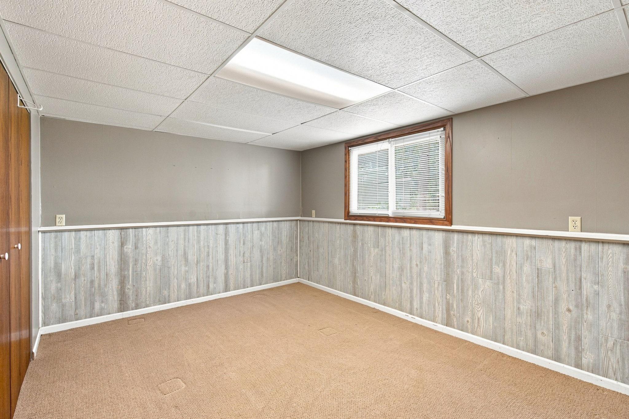 View of Residential at 7565 Paul Road, Woodbury MN 55125, Woodbury (33 of 46) - Mike Wilen | Minnesota Team Real Estate