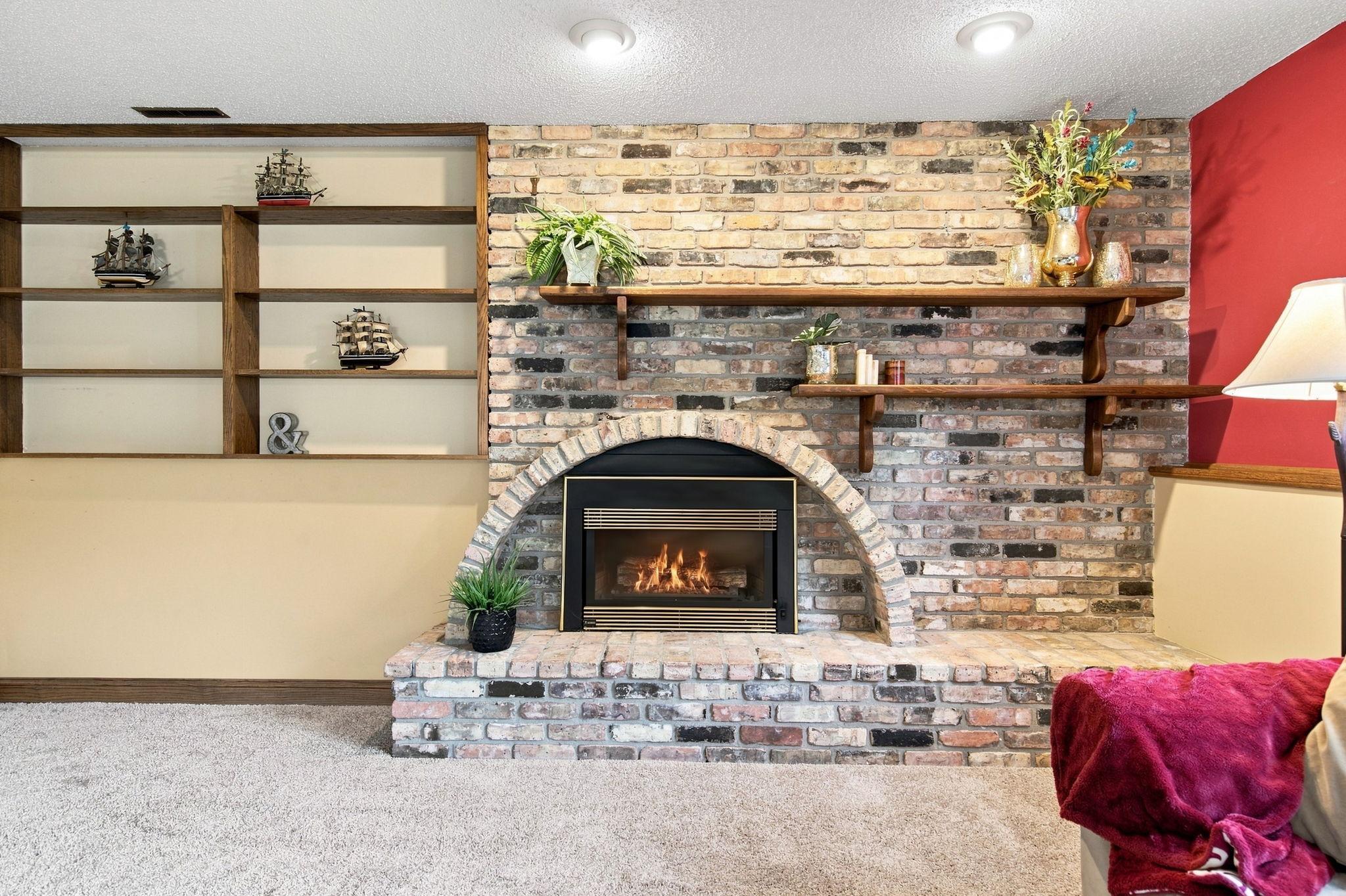View of Residential at 7565 Paul Road, Woodbury MN 55125, Woodbury (31 of 46) - Mike Wilen | Minnesota Team Real Estate