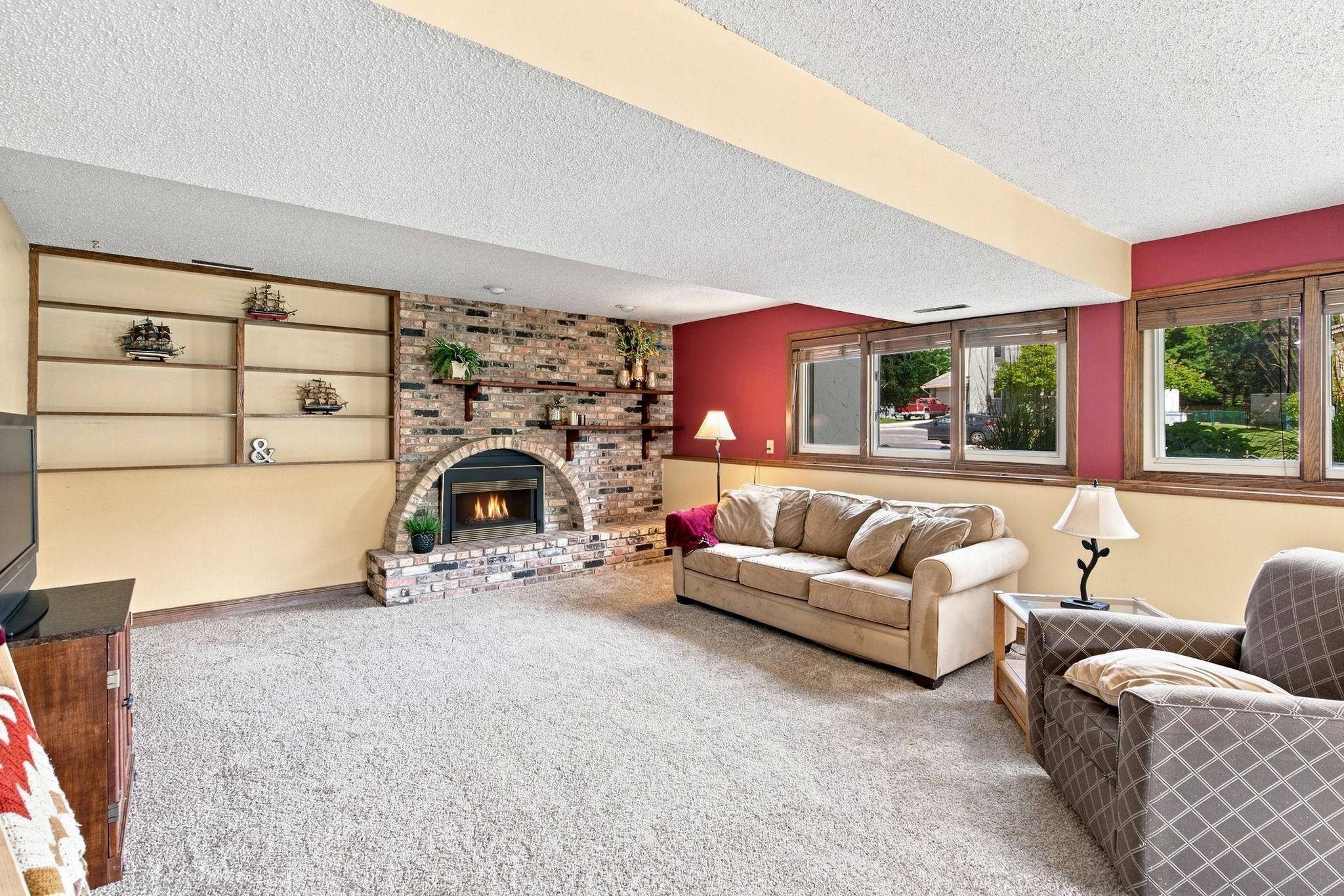 View of Residential at 7565 Paul Road, Woodbury MN 55125, Woodbury (30 of 46) - Mike Wilen | Minnesota Team Real Estate