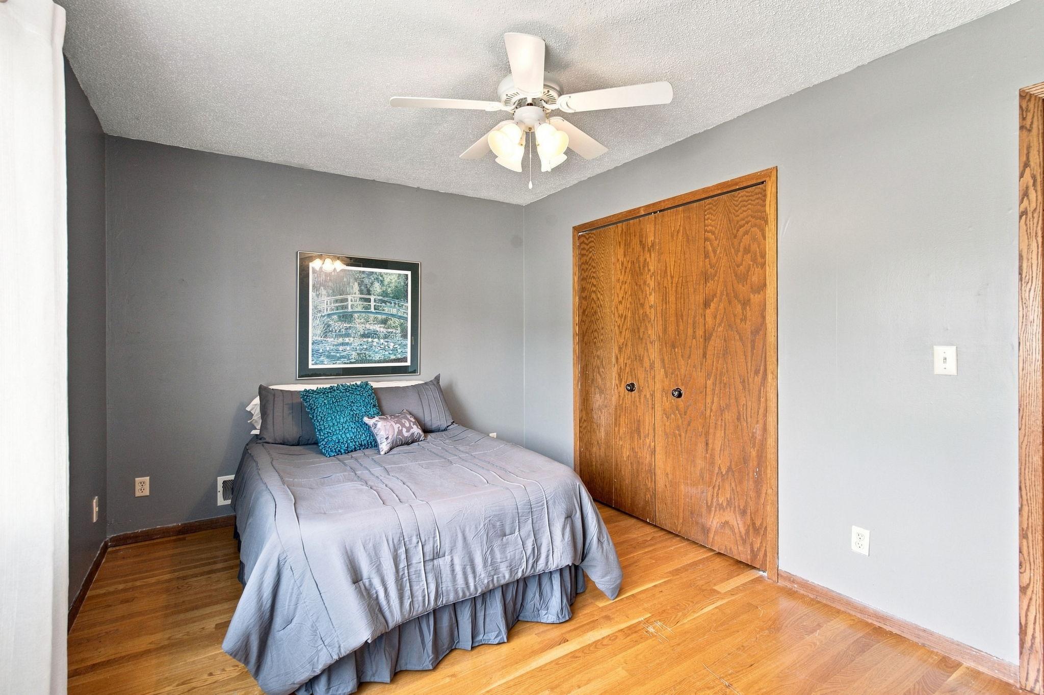 View of Residential at 7565 Paul Road, Woodbury MN 55125, Woodbury (27 of 46) - Mike Wilen | Minnesota Team Real Estate