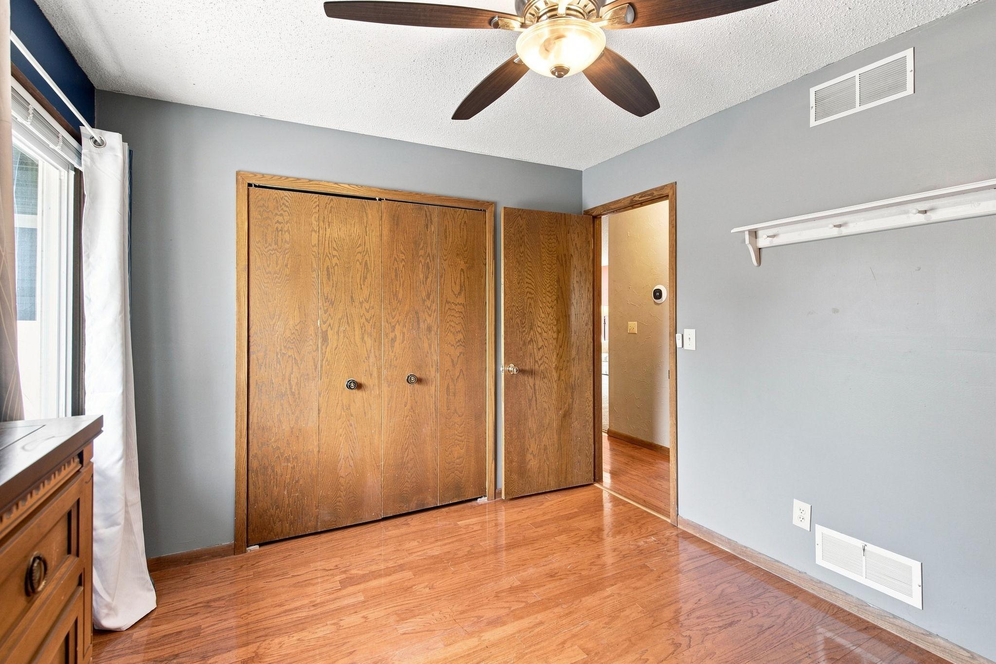 View of Residential at 7565 Paul Road, Woodbury MN 55125, Woodbury (24 of 46) - Mike Wilen | Minnesota Team Real Estate