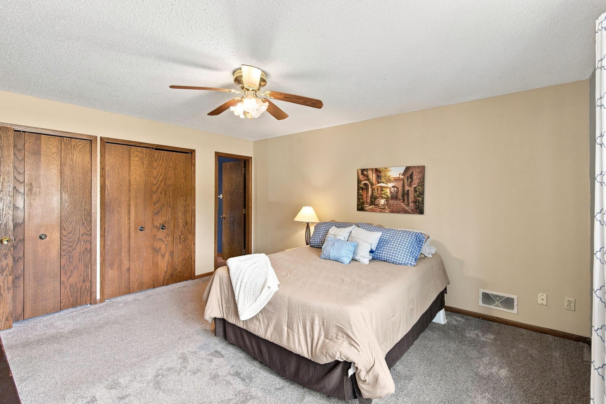 View of Residential at 7565 Paul Road, Woodbury MN 55125, Woodbury (22 of 46) - Mike Wilen | Minnesota Team Real Estate