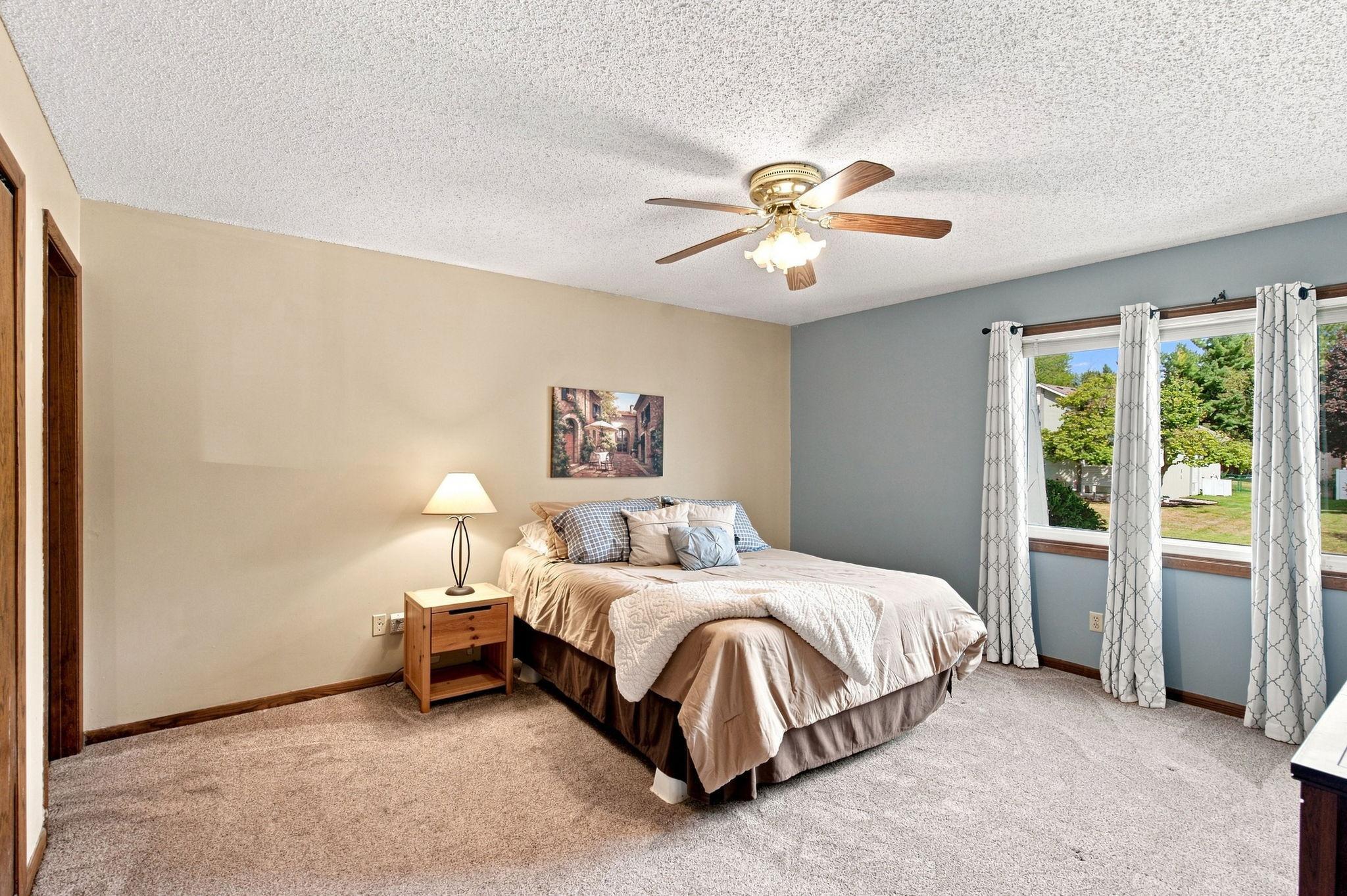 View of Residential at 7565 Paul Road, Woodbury MN 55125, Woodbury (20 of 46) - Mike Wilen | Minnesota Team Real Estate